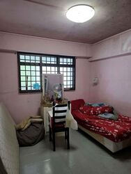 Blk 218 Petir Road (Bukit Panjang), HDB 4 Rooms #559384081